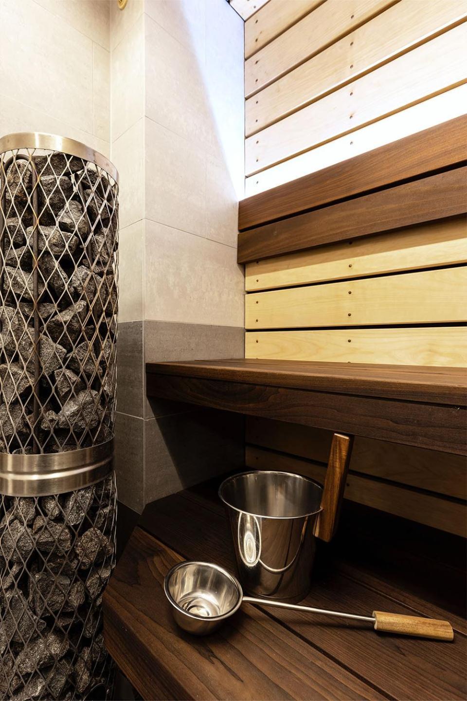 Unique & Scandinavian Suite - Sauna, Center, Metro Helsinki Exterior foto